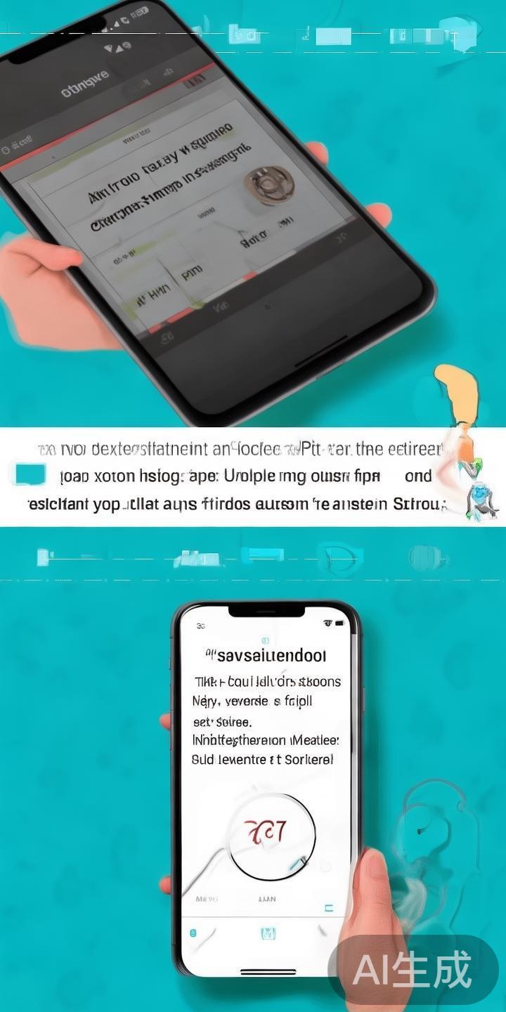 火博体育手机版下载安装与注册完整教程,快速掌握使用方法 第三步:安装流程
下载完成后,安卓用户需在设置中