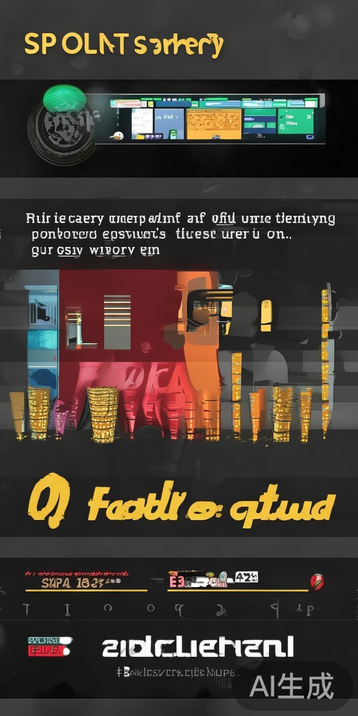 值得注意的是，体育竞猜在我国实际上是经过严格监管和