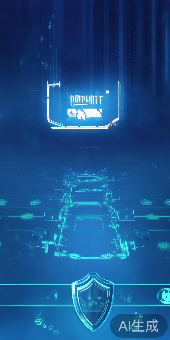 火博体育永久网址安全可靠使用指南,保障您的投注平台体验 首先,平台的安全性关系到用户的个人信息与资金安全。