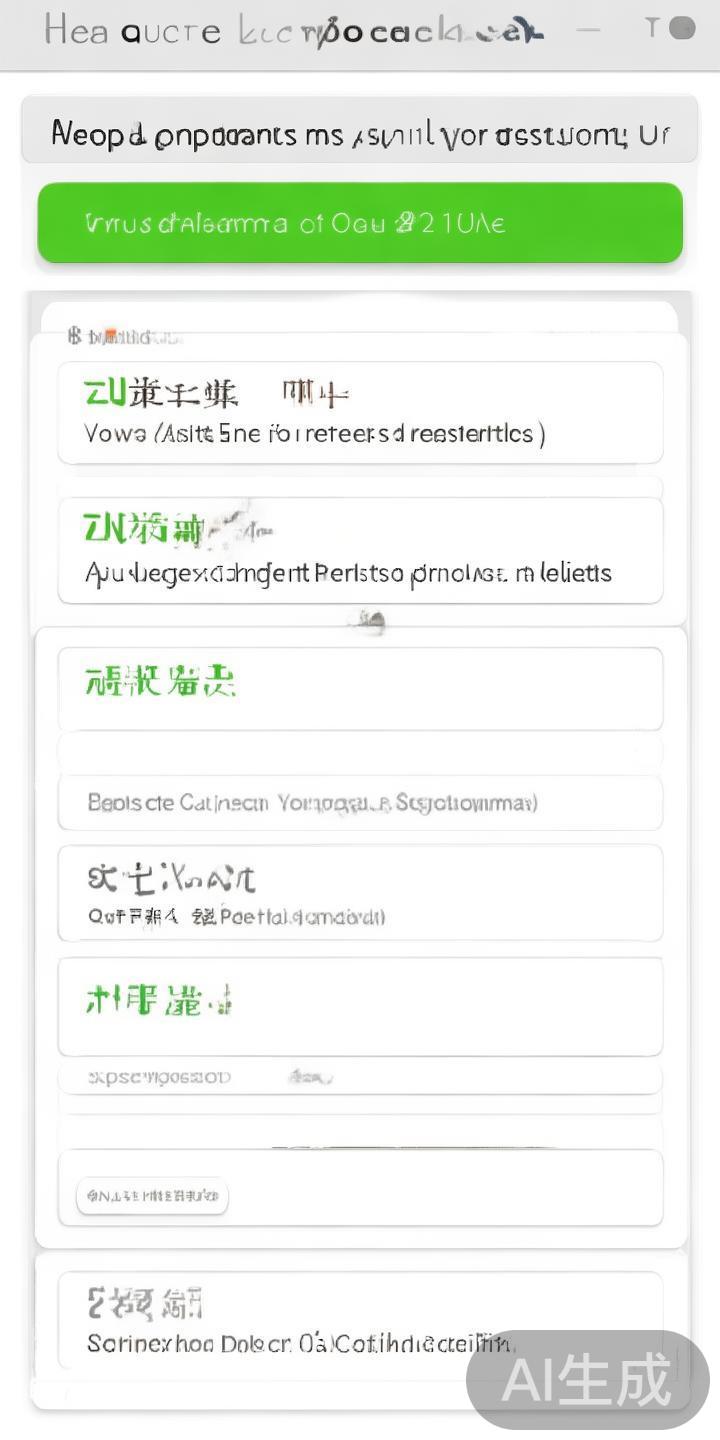 火博体育微信注册指南:详细步骤全攻略解析 3. 选择“微信一键注册”方式
在注册界面,平台