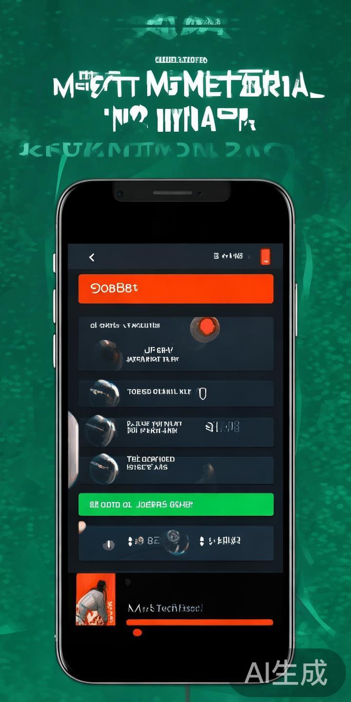火博体育手机app下载官网最新版本下载安装全攻略及操作指南 随着移动互联网的发展,越来越多的体育爱好者选择通过