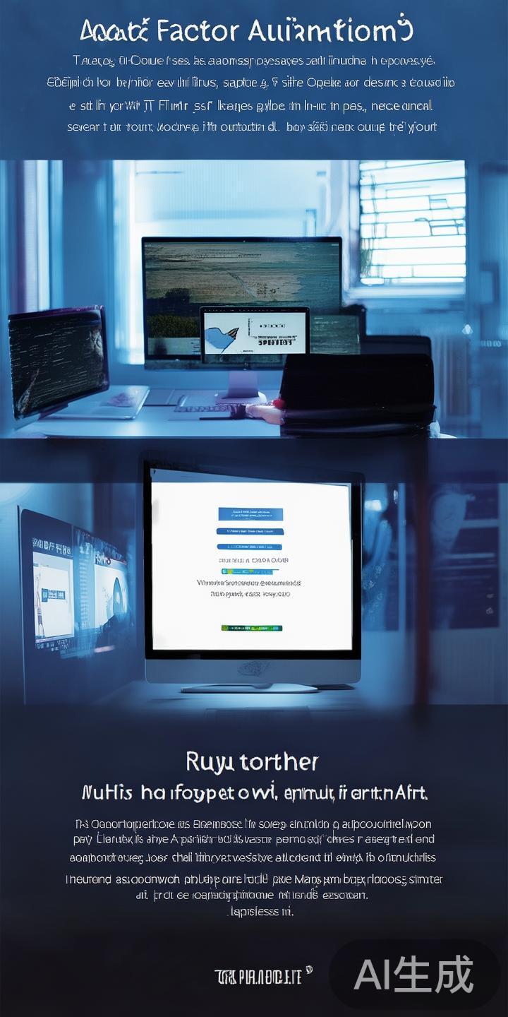 完整攻略:如何安全登录HB火博体育在线平台的详细步骤与注意事项 目前,很多正规平台都支持多因素认证(MFA),如短