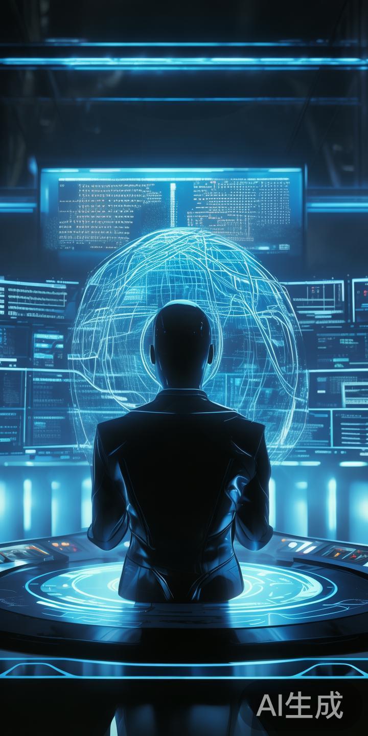 技术创新与风险控制能力
值得注意的是，火博体育不