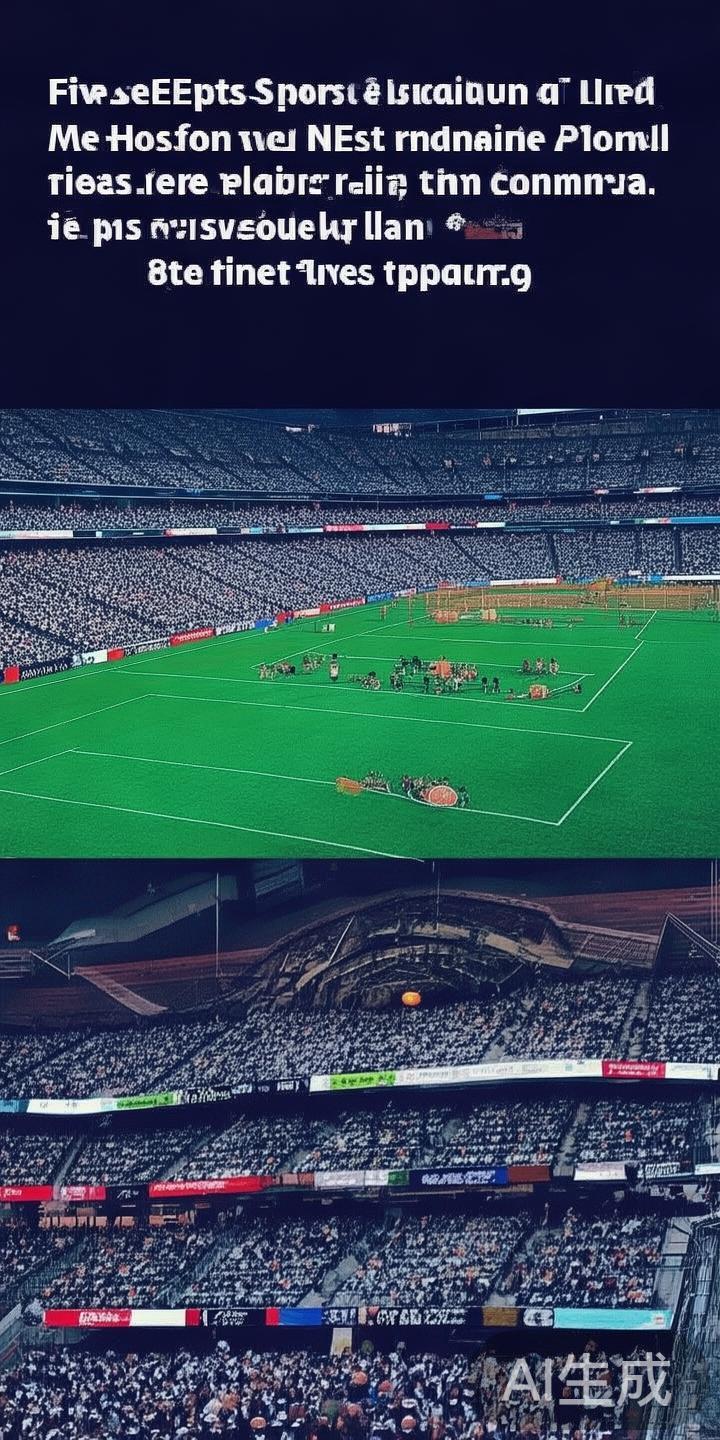 火博体育平台突然无法进入直播页面的原因及解决方法分析 近年来,随着体育直播行业的快速发展,火博体育平台凭