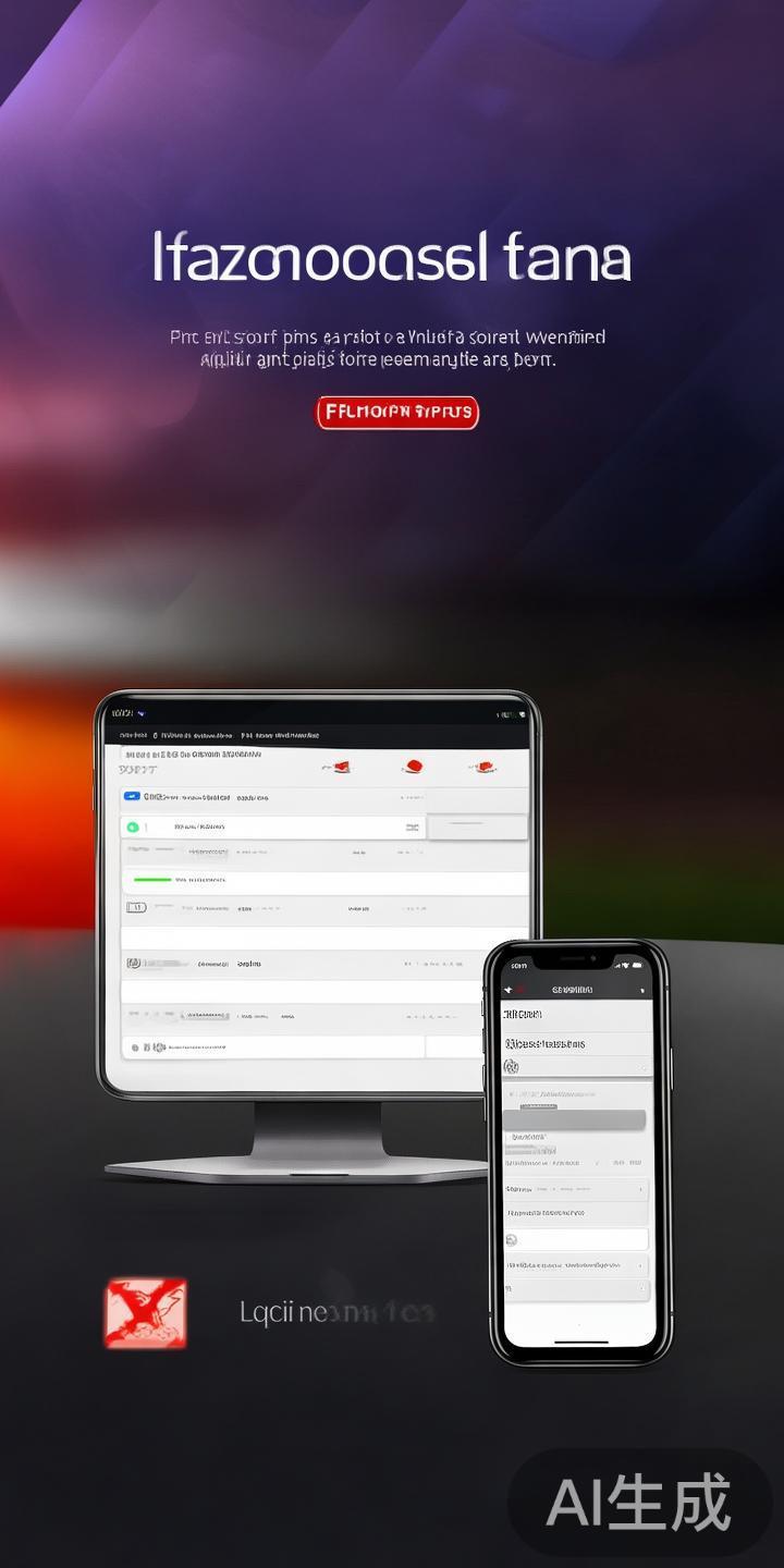 火博体育官网在线直播账号注册流程详细指南与操作步骤 第一步:进入火博体育官网官方网站
用户可以通过电