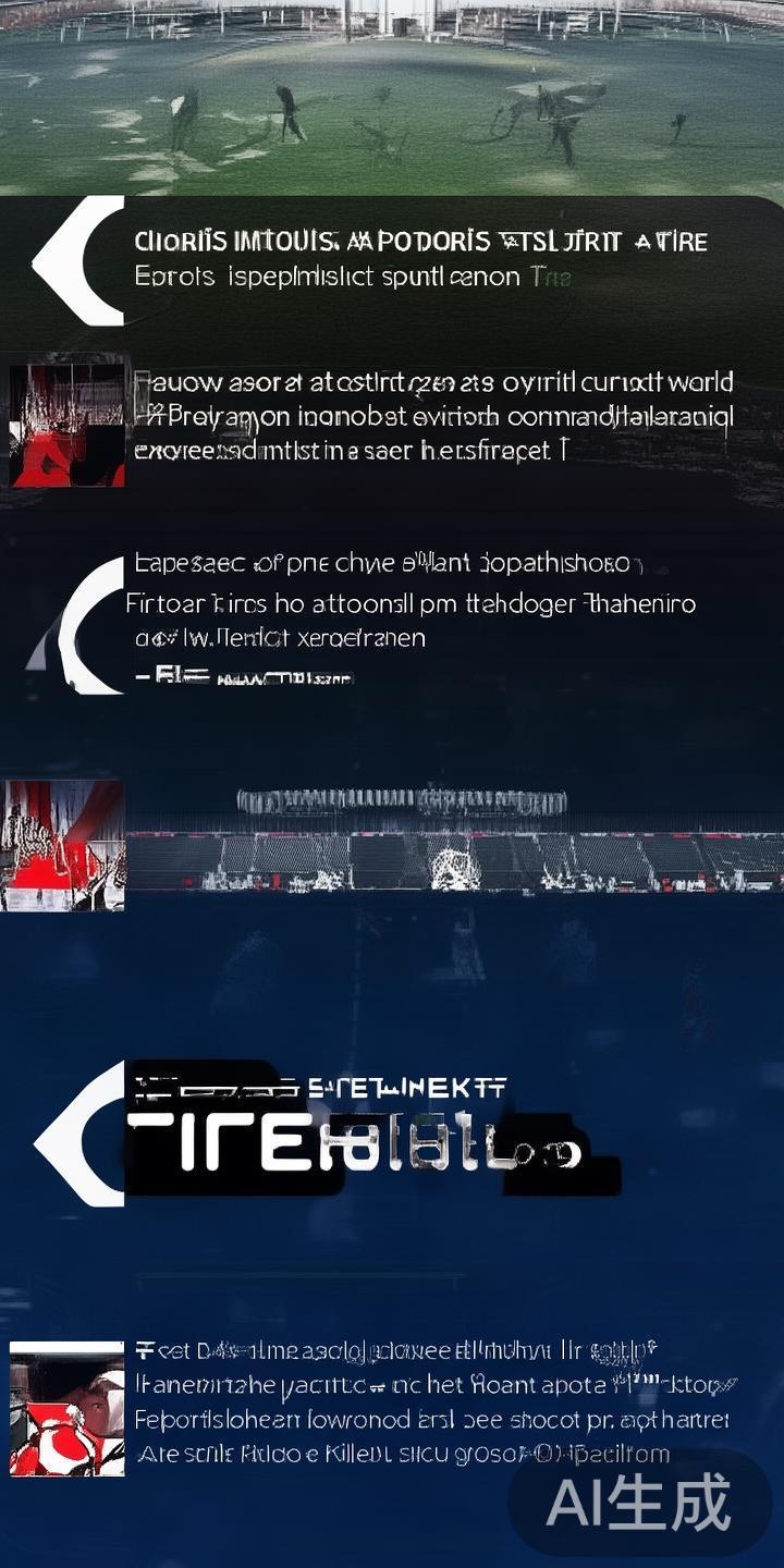 在当今数字娱乐日益丰富的时代，许多体育爱好者都希望