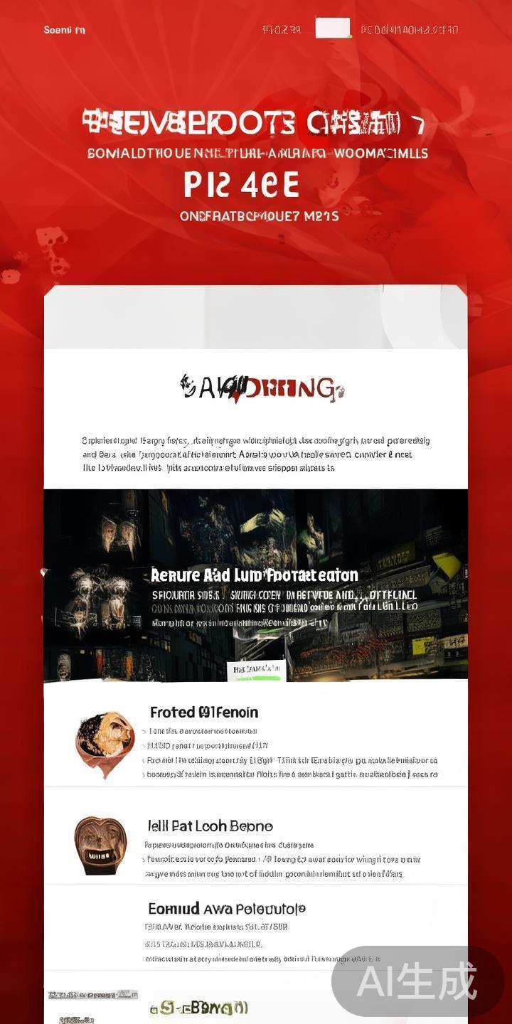 大部分用户关心火博体育官网的真实性与安全性。依据行