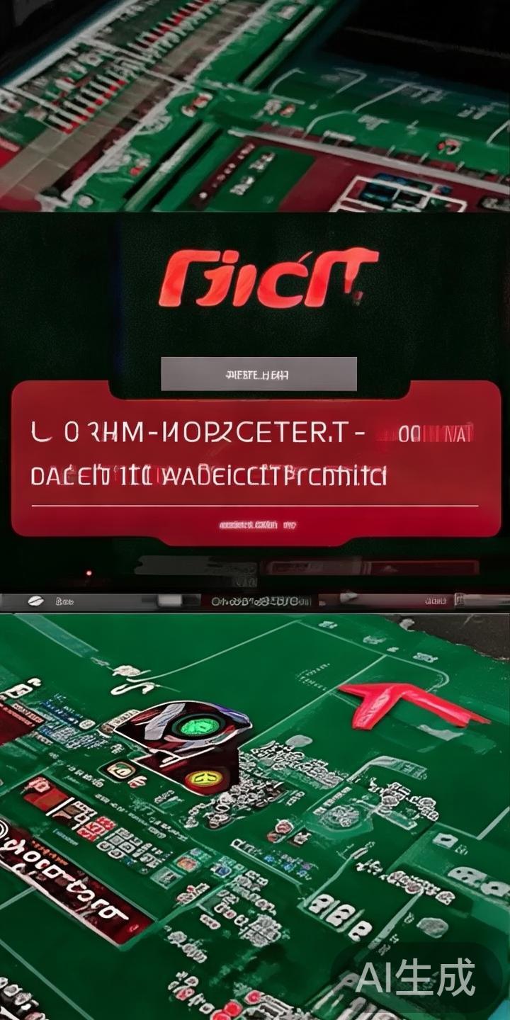 在当今数字娱乐不断发展的背景下，线上体育投注平台逐