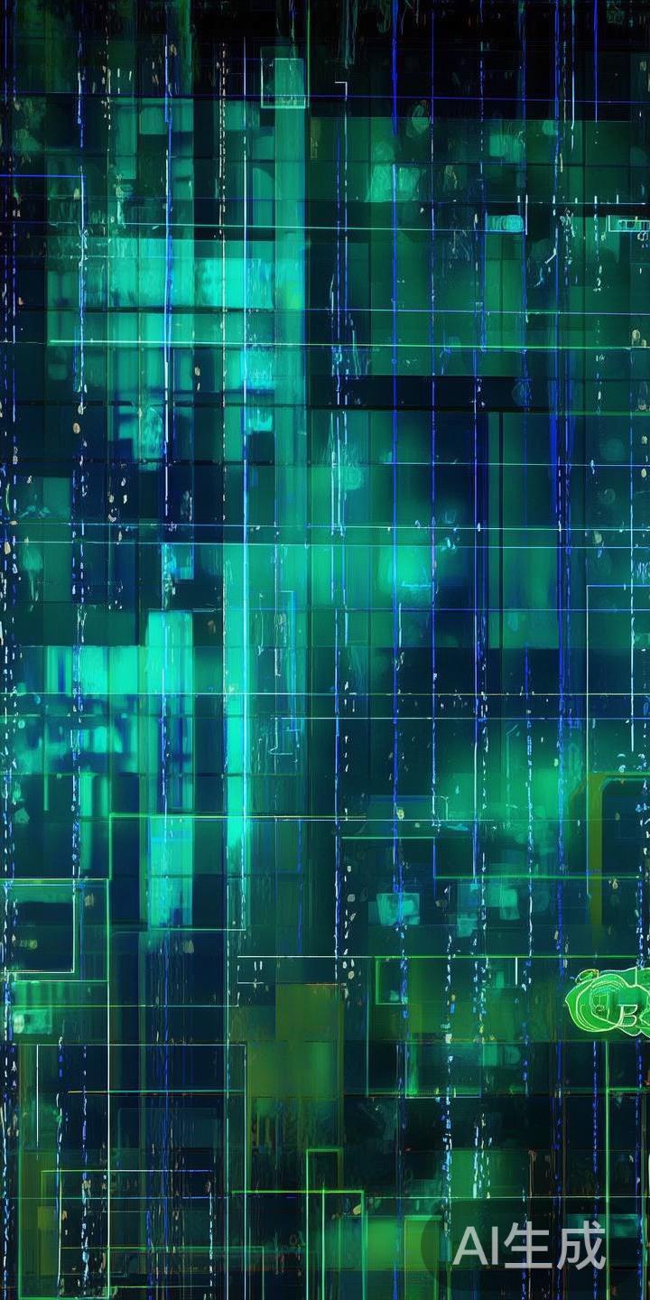 最新HB火博体育平台官方网站登录入口推荐，安全稳定可靠首选