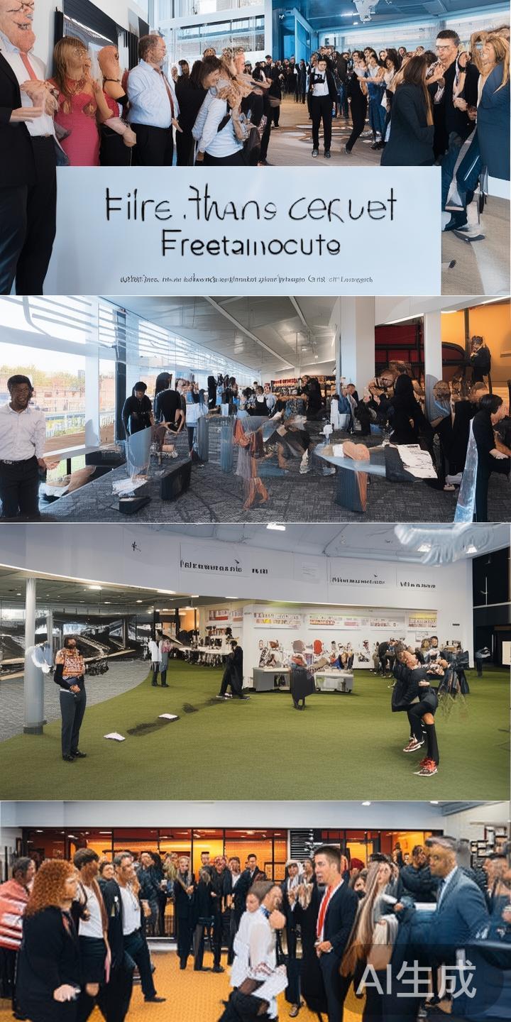 火博体育集团高度重视人才的培养与发展，坚信“人才是