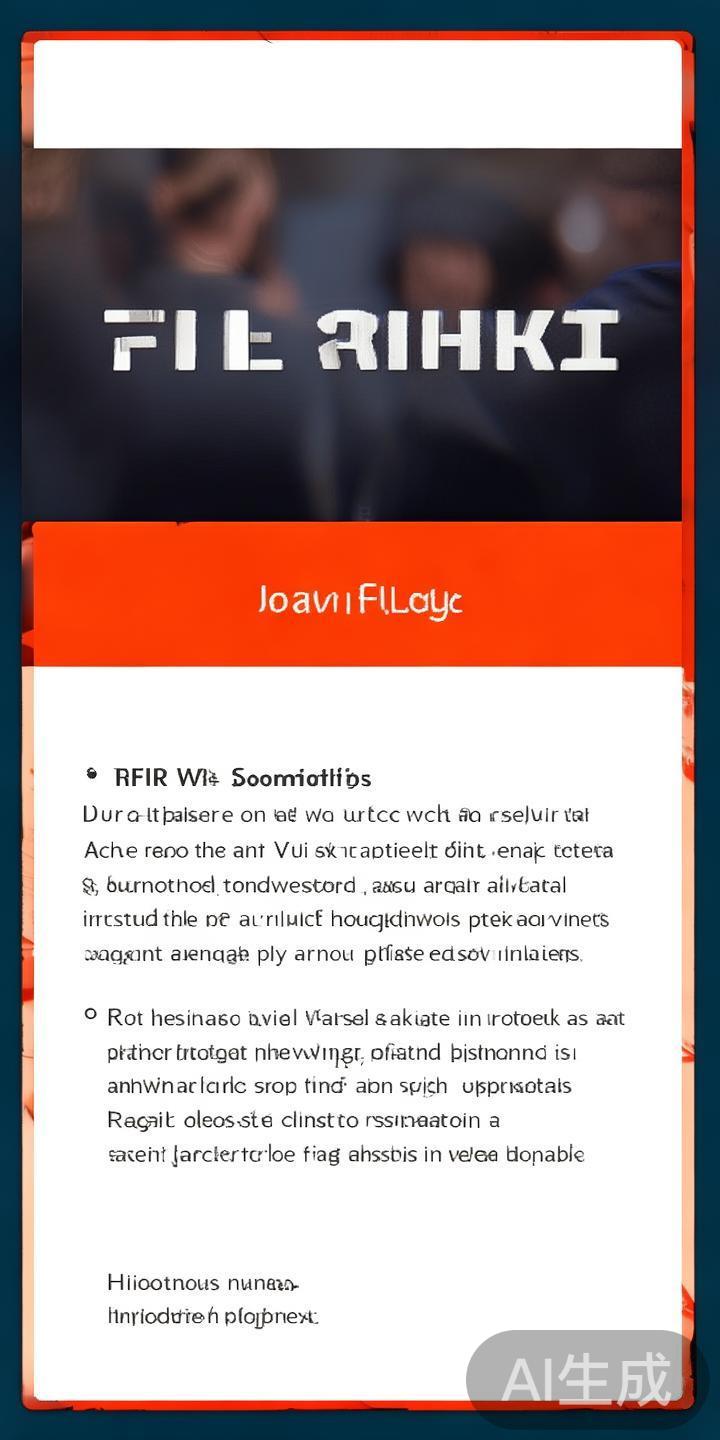 在访问火博体育官网时，最重要的一步是确保登录的官网