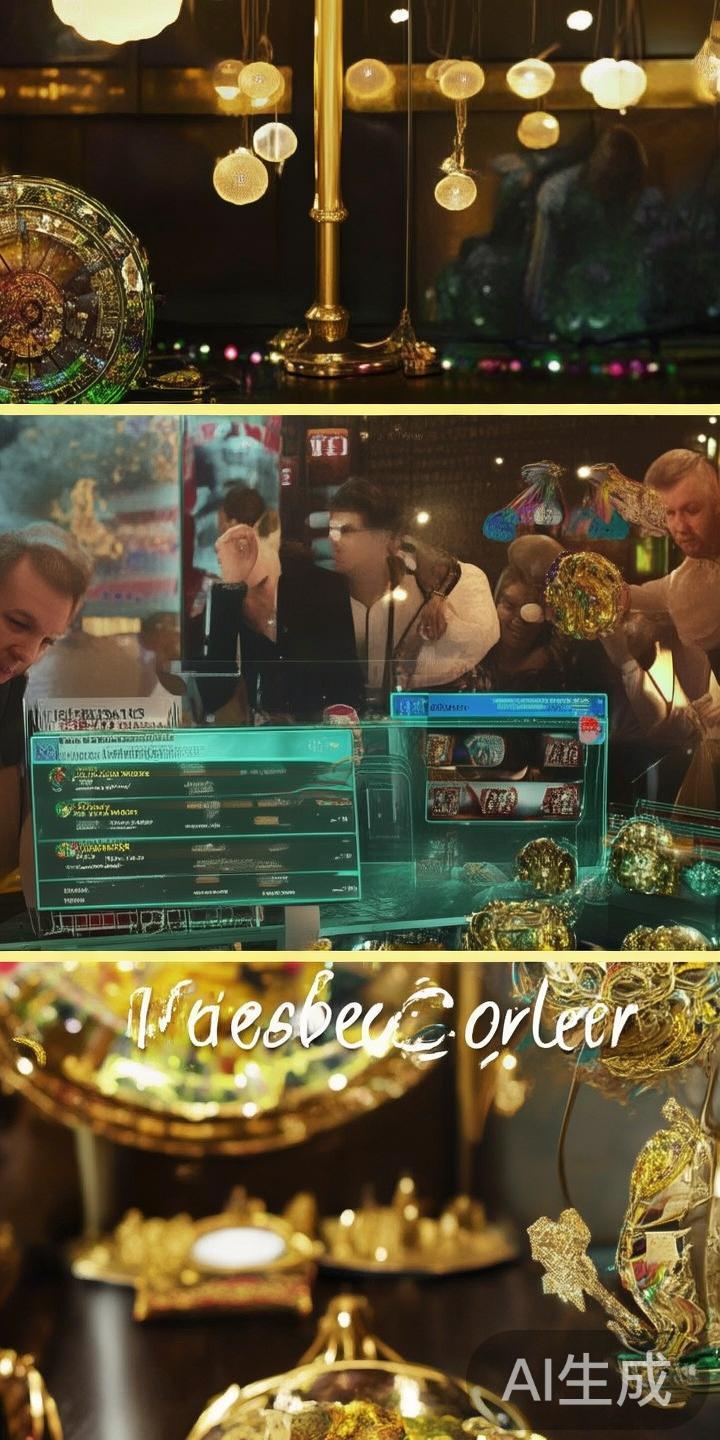 会员专属优惠
尊享会员或VIP用户可以享受专属折