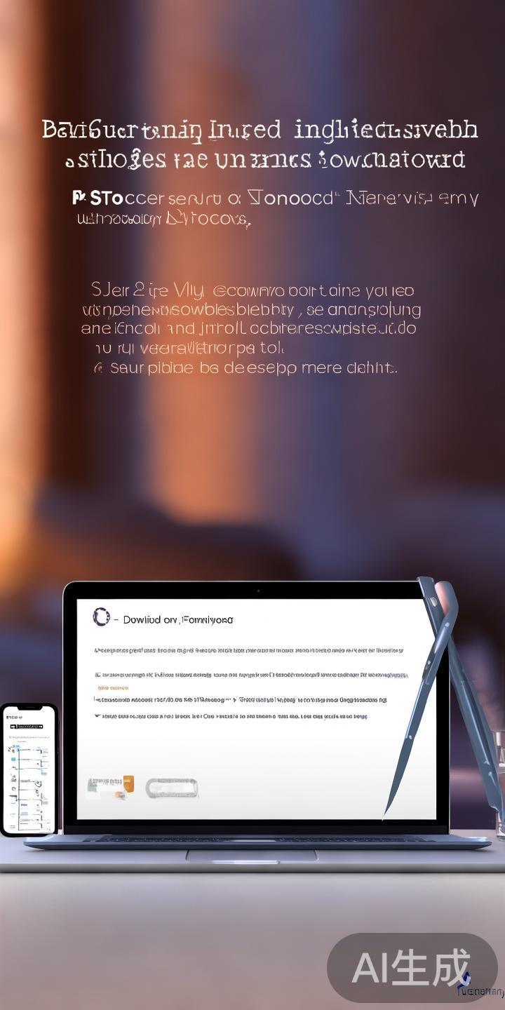 在下载安装前，首先确保手机或电脑符合平台的系统要求