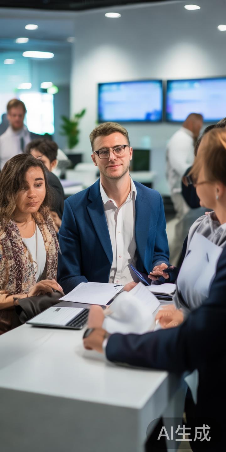 3.&nbsp;客服服务优质，解决问题及时
许多用户分享了
