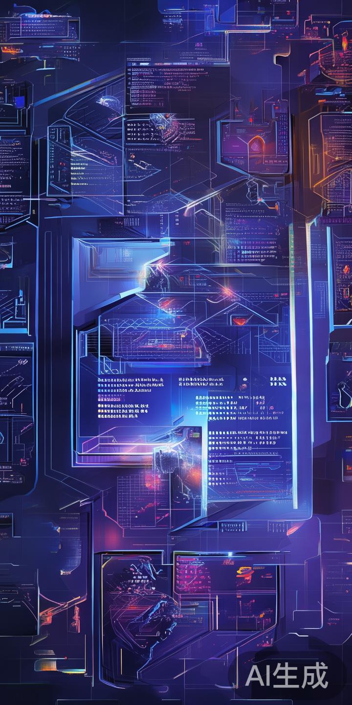 全面解析火博体育安全评估与风险提示的措施与建议 平台技术安全保障措施
在技术层面,火博体育采用S