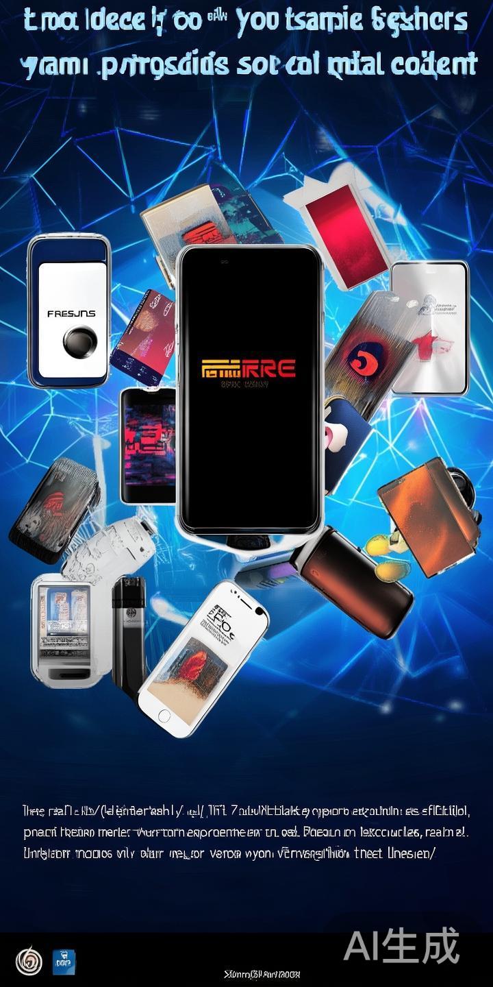 设备兼容性：火博体育官方客户端支持多种设备，包括安