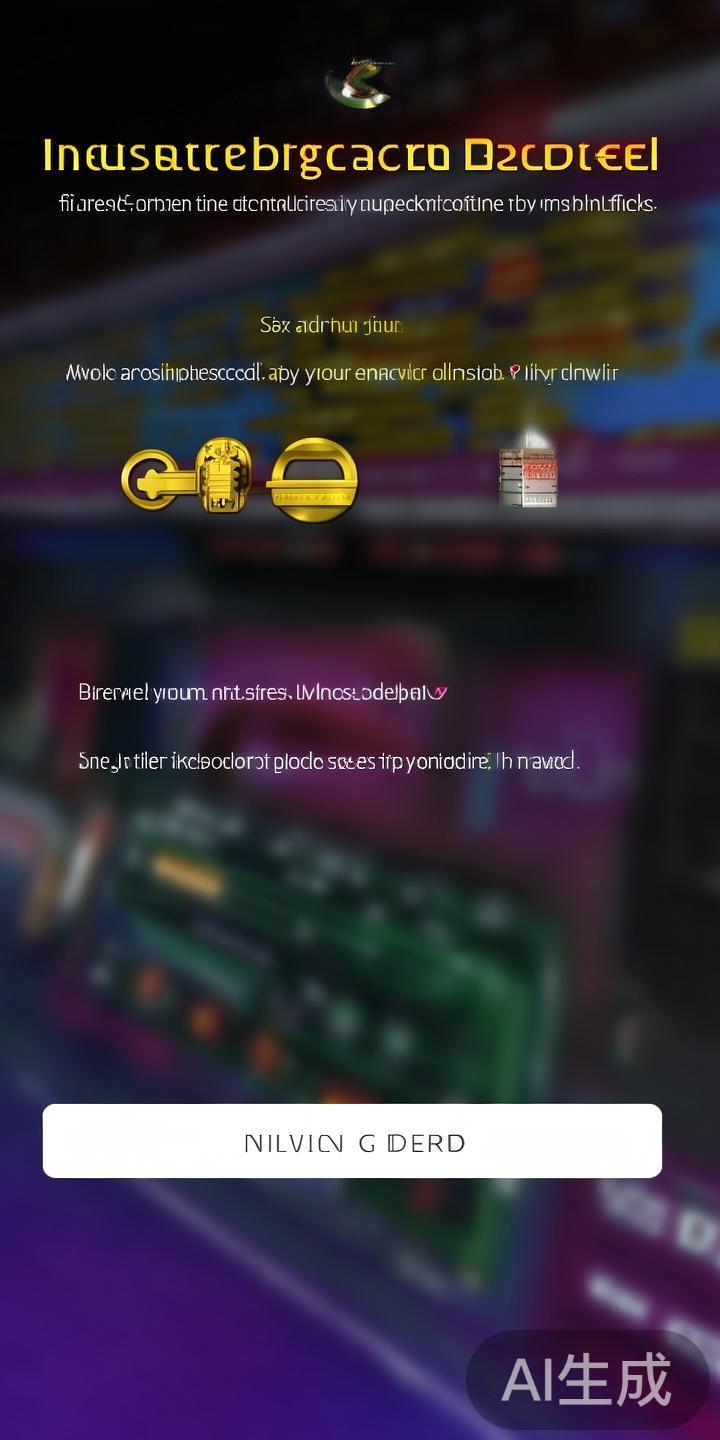 火博体育网页版登入入口全面指南:安全、便捷登录方式详解 确保顺利进入火博体育平台的第一步是正确的登录流程。