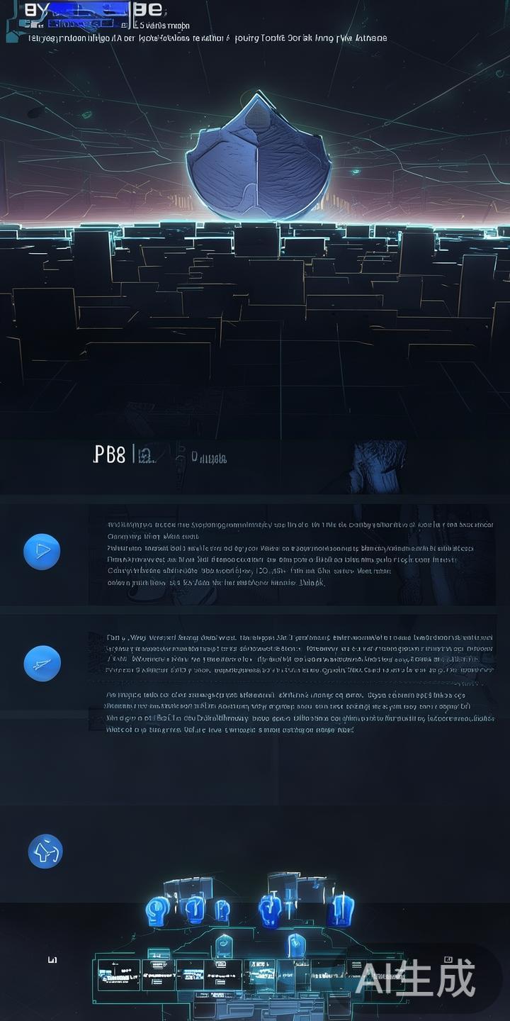 火博体育提款安全性分析:专家全面解读潜在风险 据相关数据显示,火博体育在技术实现上采用了先进的加