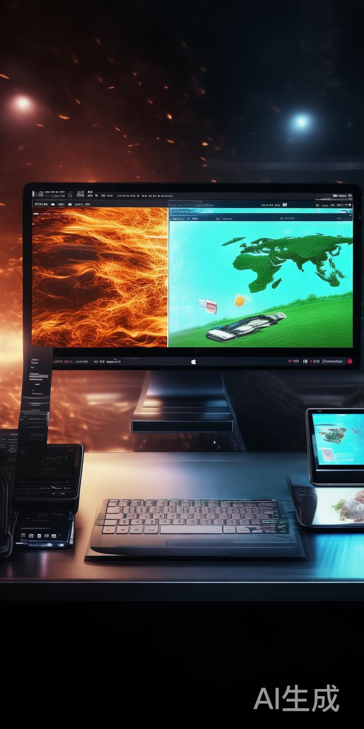 火博体育平台直播观看方法详解:全流程操作指南 在进行火博体育平台直播观看之前,首先要确保您的设备