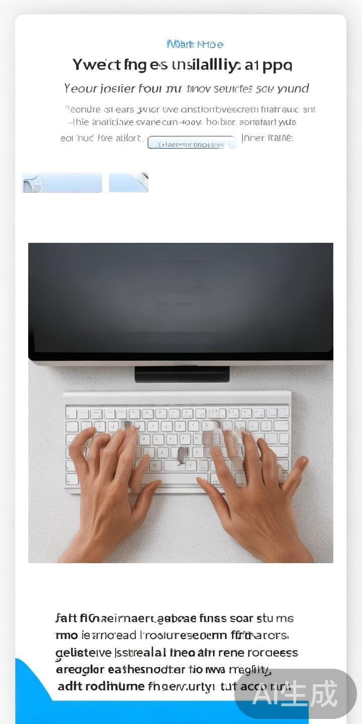 安装完成后，打开应用，按照界面提示完成注册流程。建