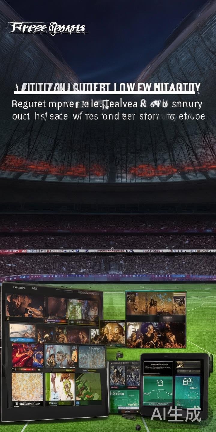 火博体育直播:全面推荐足球篮球赛事现场直播平台指南 寻找一个 专业、稳定、安全的体育直播平台,是享受高