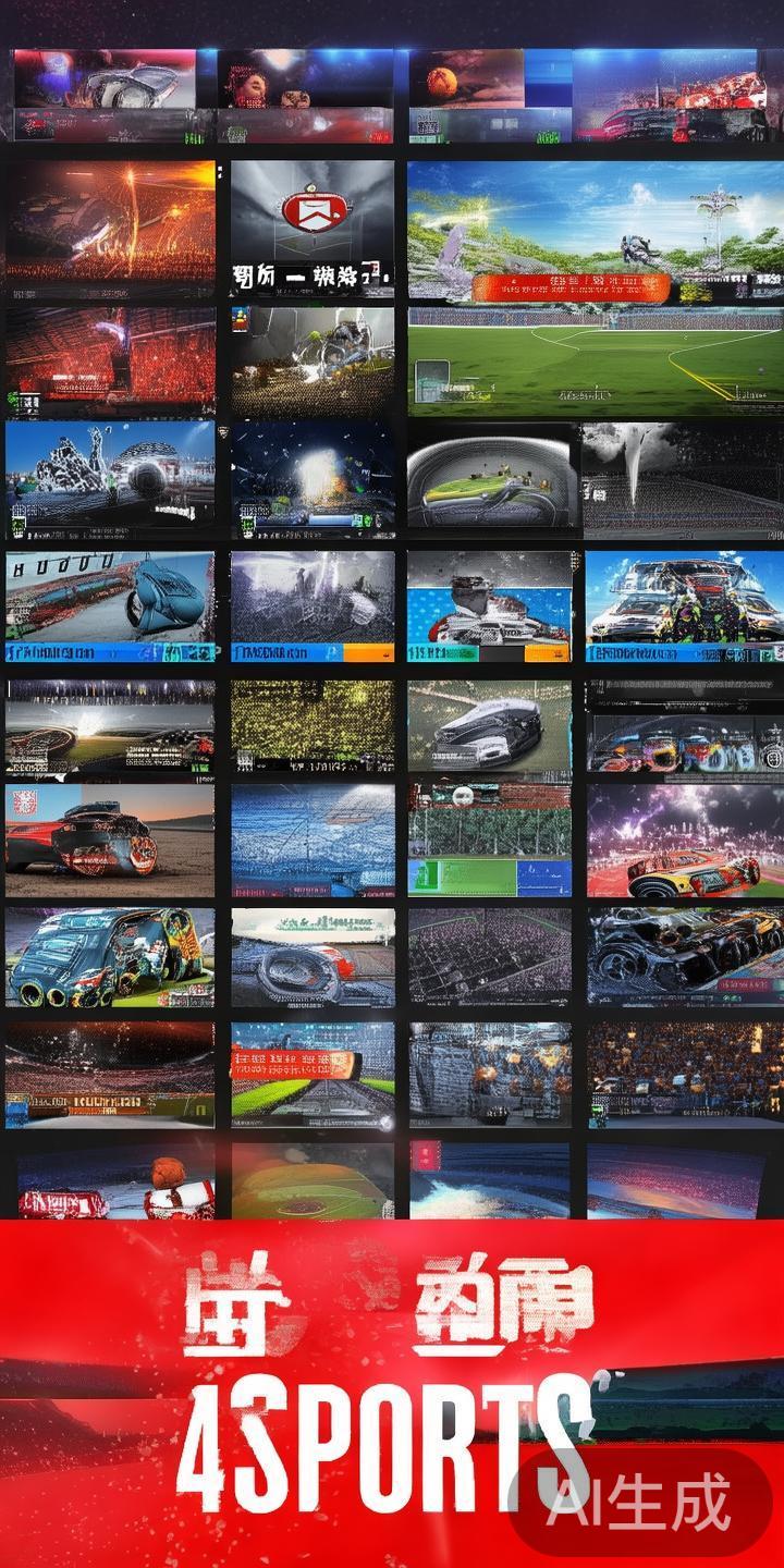 hb火博体育:实力铸就行业领军品牌榄荣未来 真正的实力体现在内容的丰富性和多样性。火博体育不仅