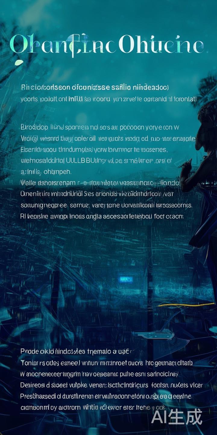 火博体育官网网址介绍及快速登录指南最新攻略 为了避免访问到非官方或假冒网站,用户应始终通过官方
