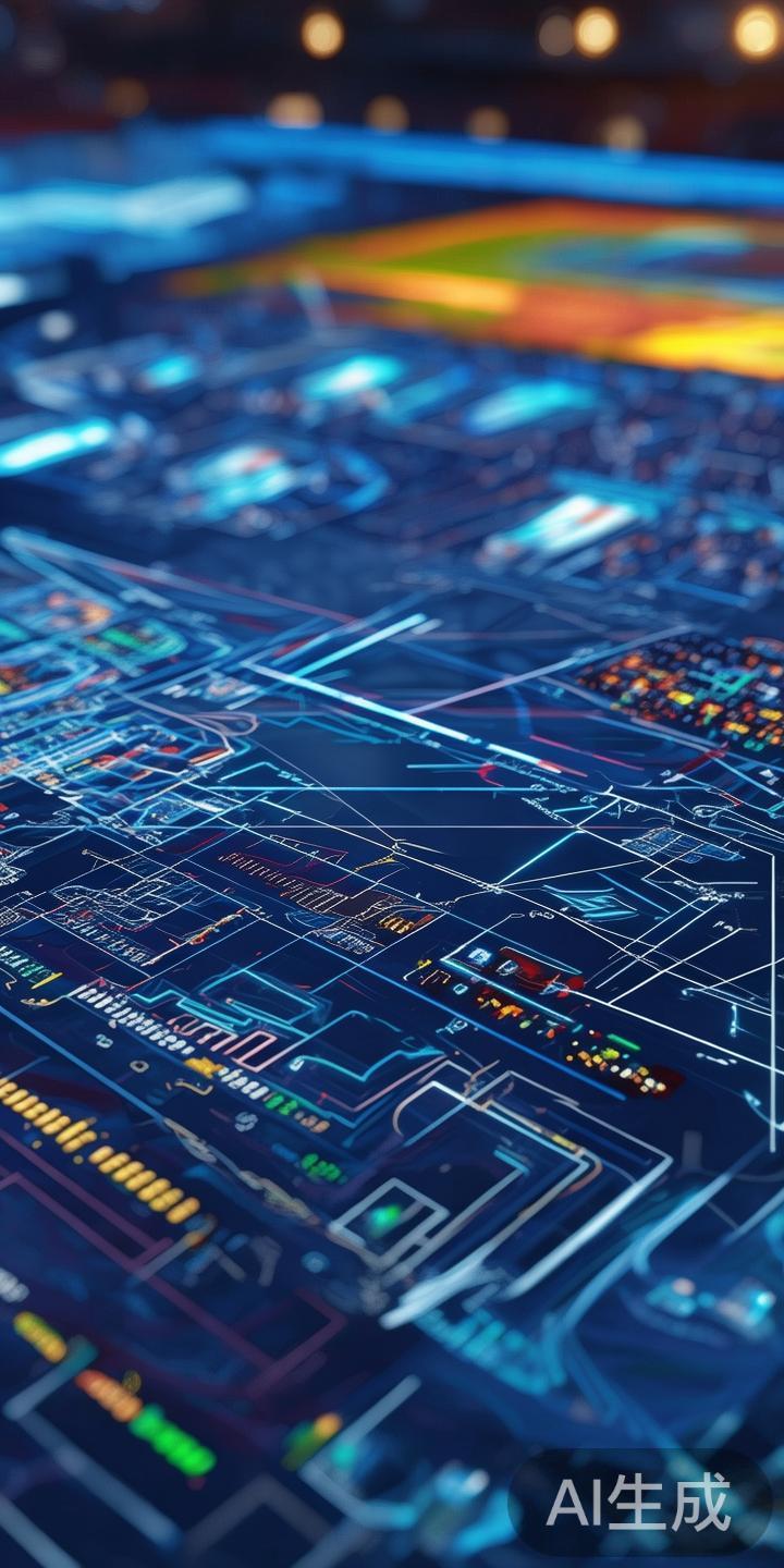 深入分析赛事信息：掌握球队或运动员的近期状态、历史