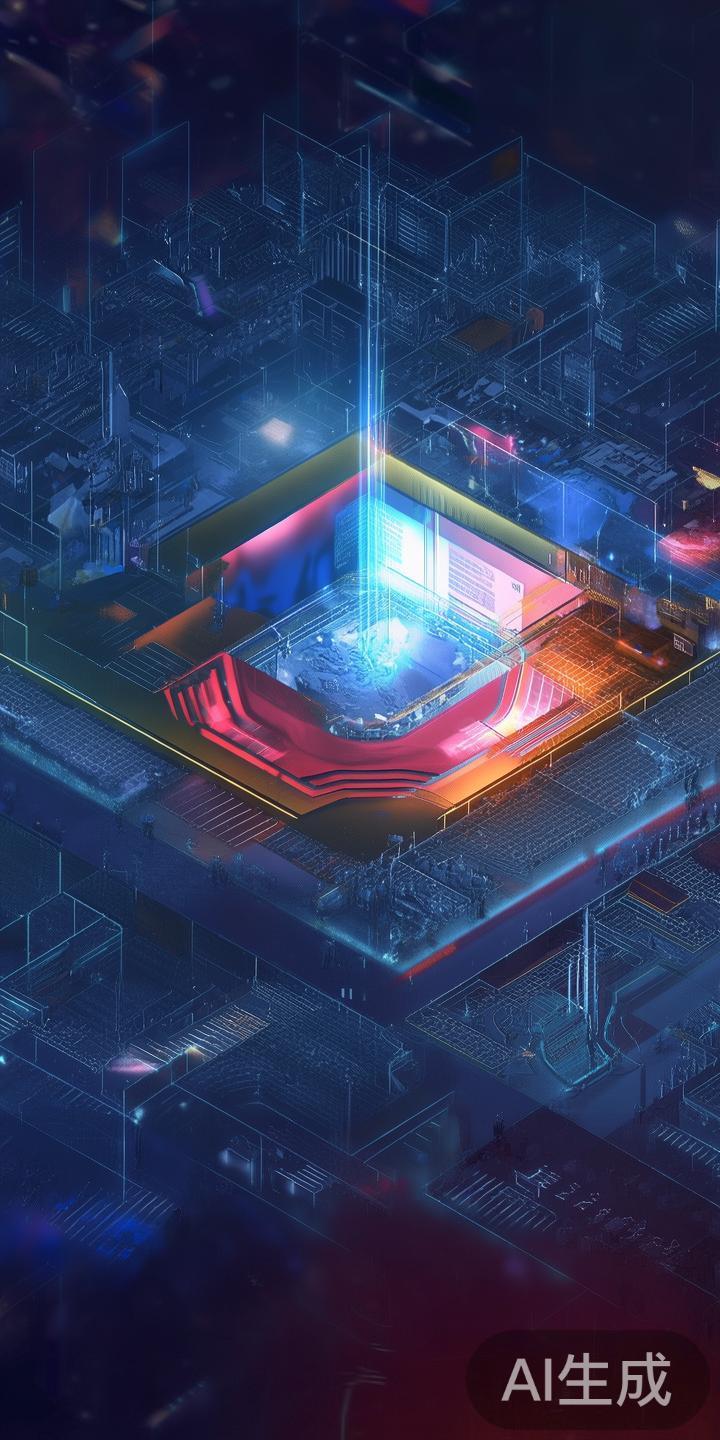 火博体育平台官方网站全面安全保障措施分析与方案介绍 作为国内领先的体育娱乐平台,火博体育平台高度重视用