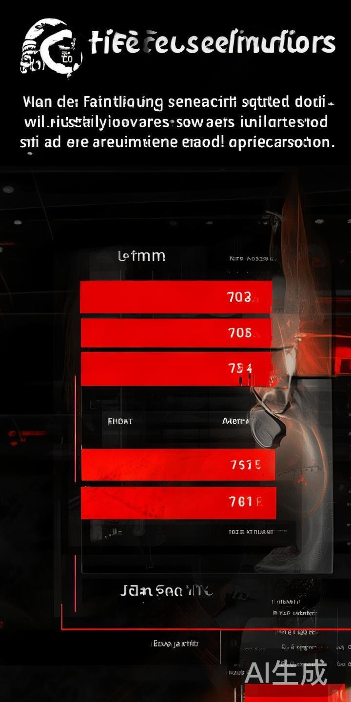 在数字化娱乐不断发展的今天，线上娱乐体育平台成为众