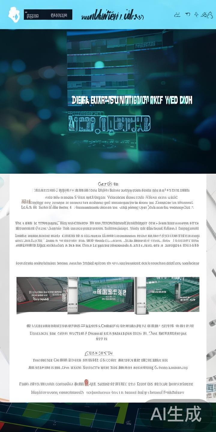 详细解析hb火博体育平台安全登录与注册流程指南 前言
随着网络体育娱乐逐渐普及,用户对于平台的安