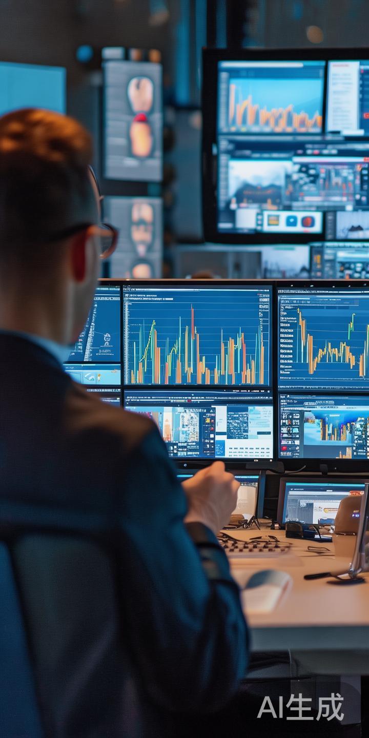 火博体育在线客服中心全面提升服务体验的优化策略分析 火博体育在线通过多渠道收集用户反馈,包括在线聊天、