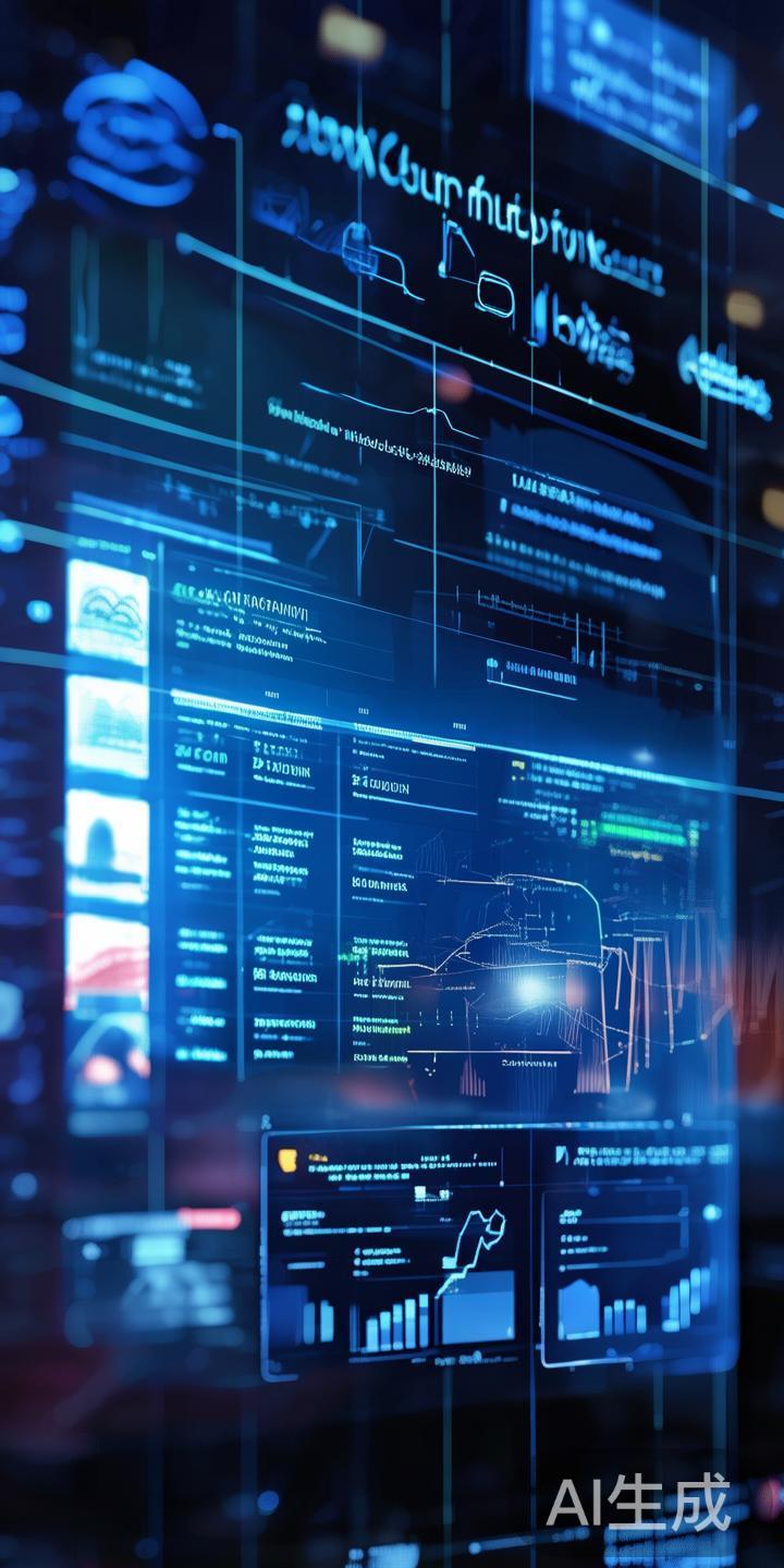 火博体育首页官网直播安全保障措施全面解析与实施方案 同时,平台不断完善用户行为管理系统,依据数据分析判