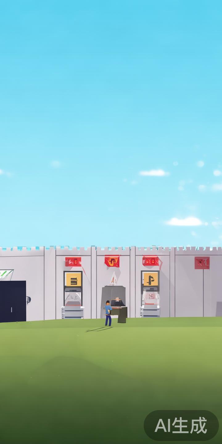 除此之外，火博体育也与多家合法的支付机构合作，确保