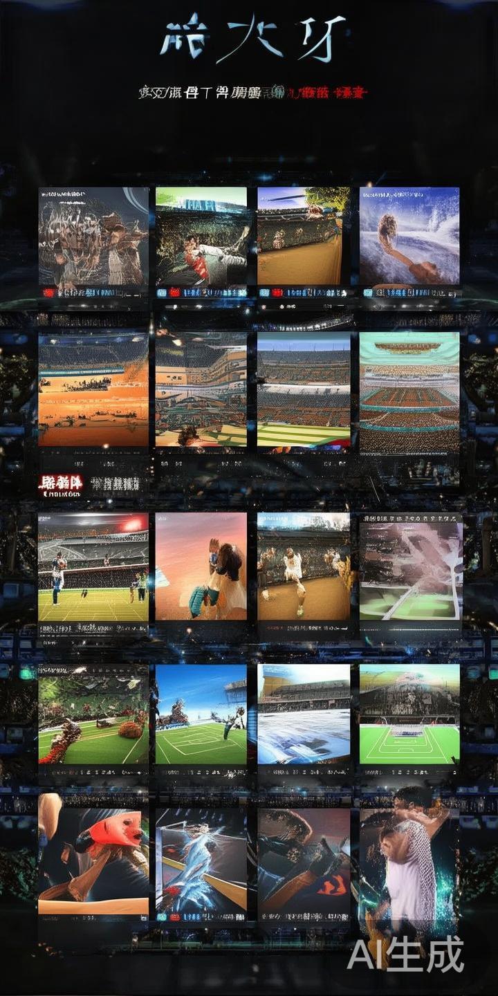 火博体育凭借其丰富的赛事资源、优质的用户体验以及全