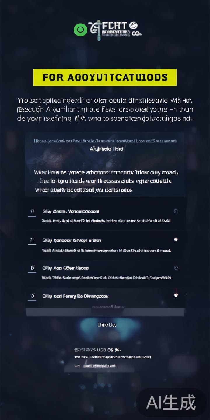 火博体育在线平台登录账号安全技巧全面指南,保障您的账户安全 火博体育在线平台通常支持多重身份验证(2FA),这