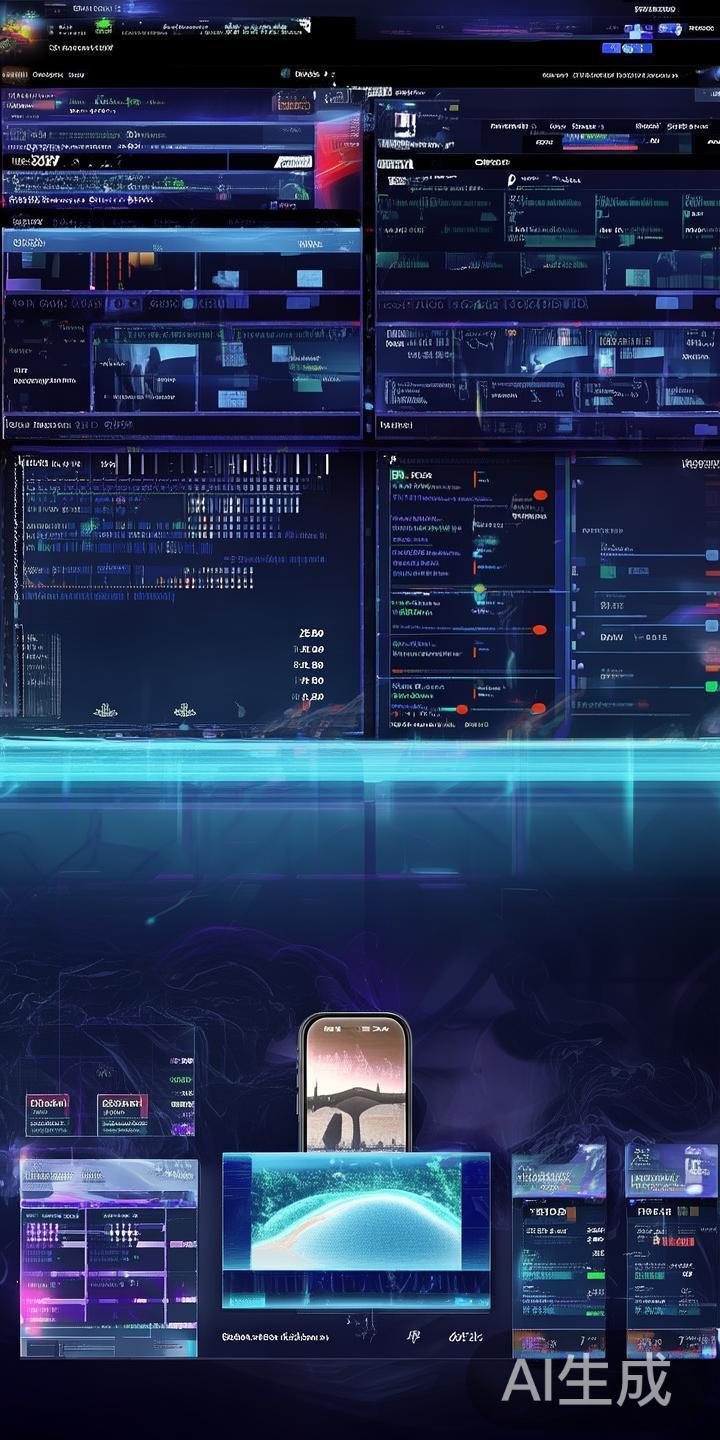 火博体育平台全面解析:功能特色与用户操作指南详解 作为国内领先的体育娱乐平台之一,火博体育平台不仅涵