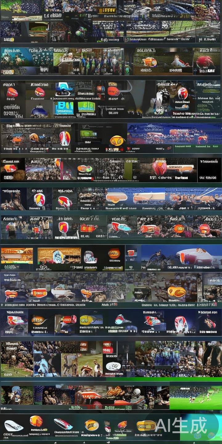 2024年最安全可靠的HB火博体育官方下载平台推荐排行榜 丰富多样的体育赛事和投注选项。优质平台提供大量体育