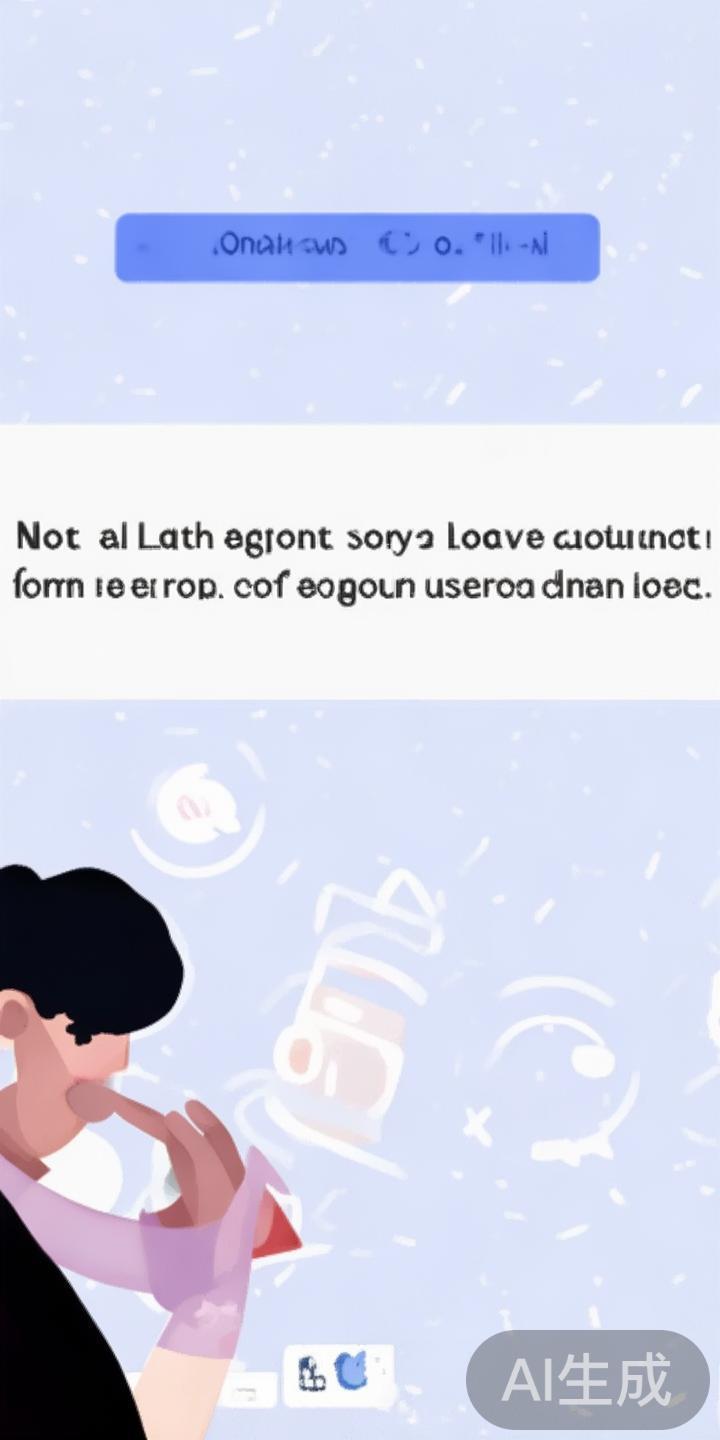 火博体育账号如何快速注销详细操作指南与注意事项 部分平台可能不会提供一键注销功能,而是需要通过联系