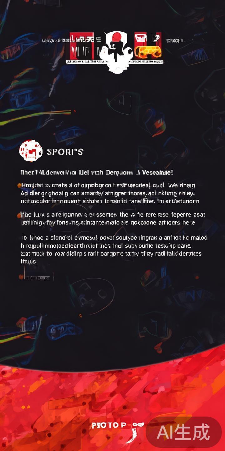 火博体育官方网全面安全保障措施全面解析与介绍 在当今数字化时代,网络博彩平台的安全性成为用户最关