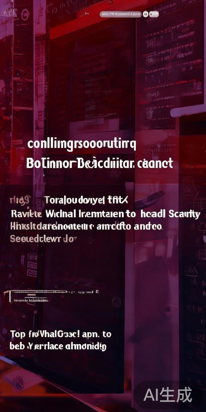 同时，为了应对日益复杂的网络安全挑战，火博体育不断