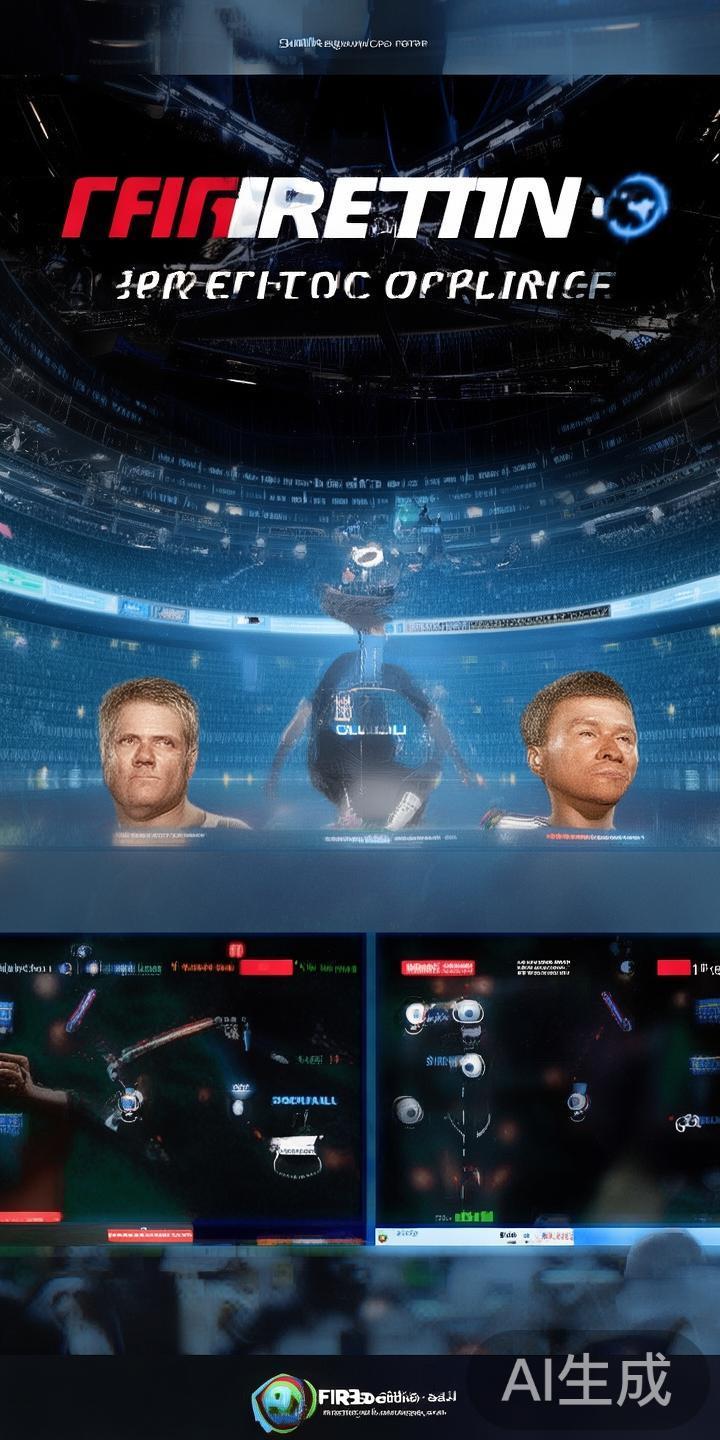 火博体育在线登录网页版：完整账号注册流程与操作指南