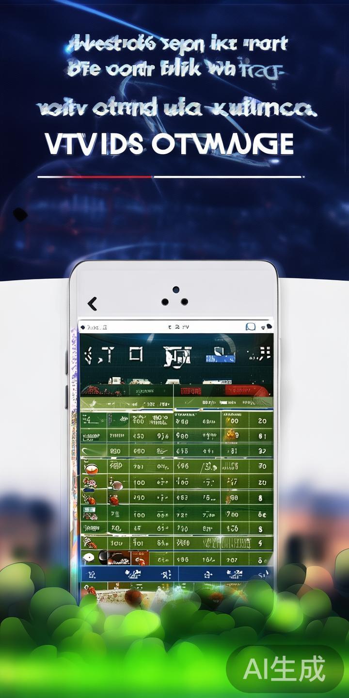 火博体育h5是一种基于网页技术实现的体育竞猜游戏，