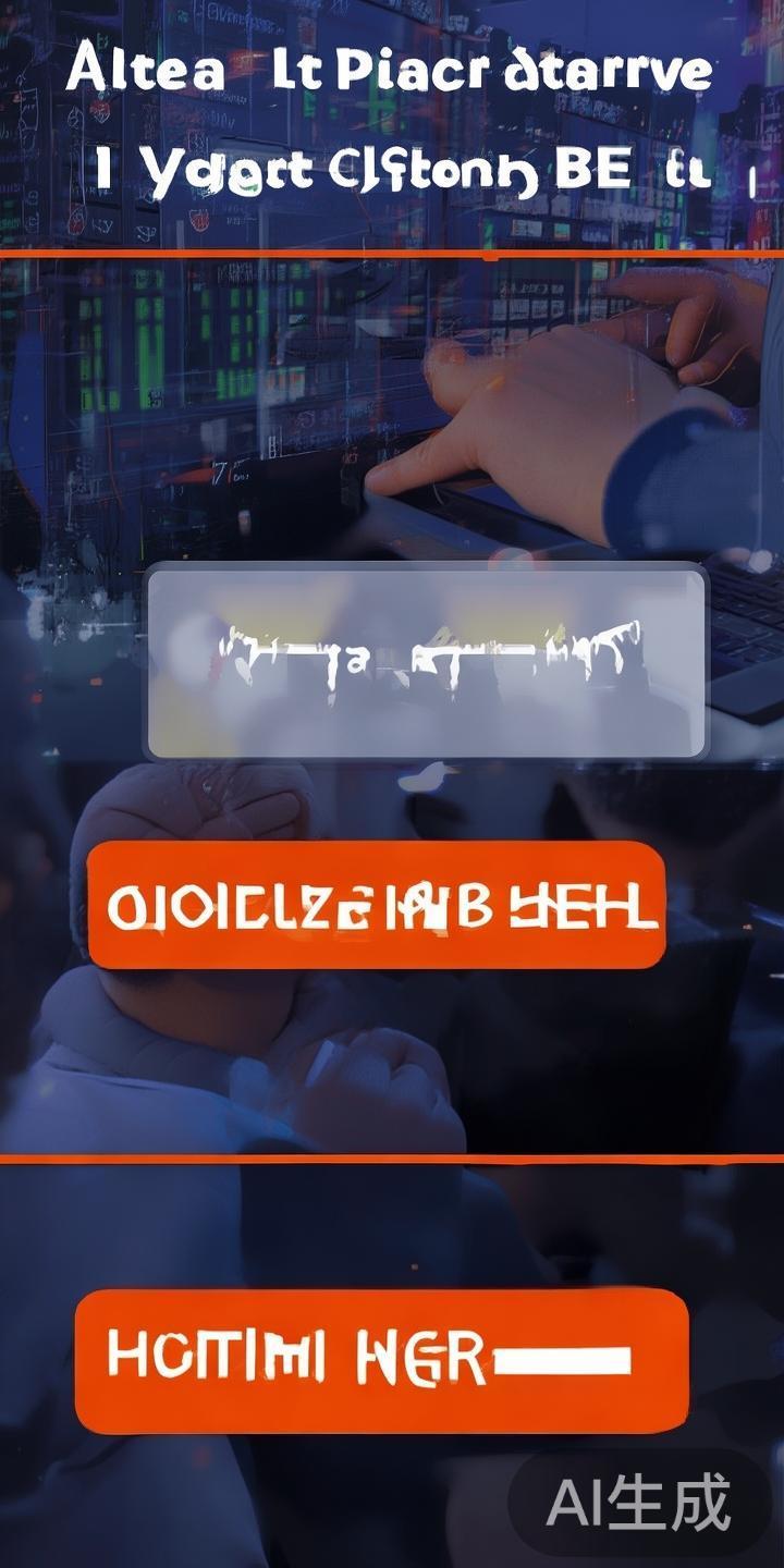 火博体育官方网址入口详细介绍与最新导航指南