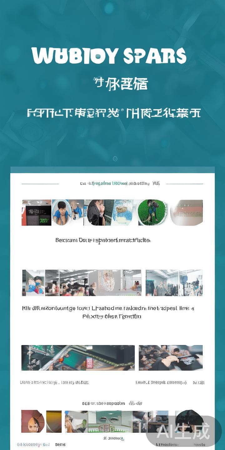 为什么火博体育平台无法显示账号信息？详细原因分析与解决方案