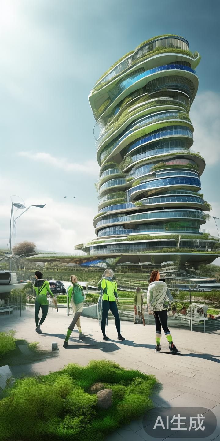 火博体育集团：践行社会责任推动企业创新的最新动态分析