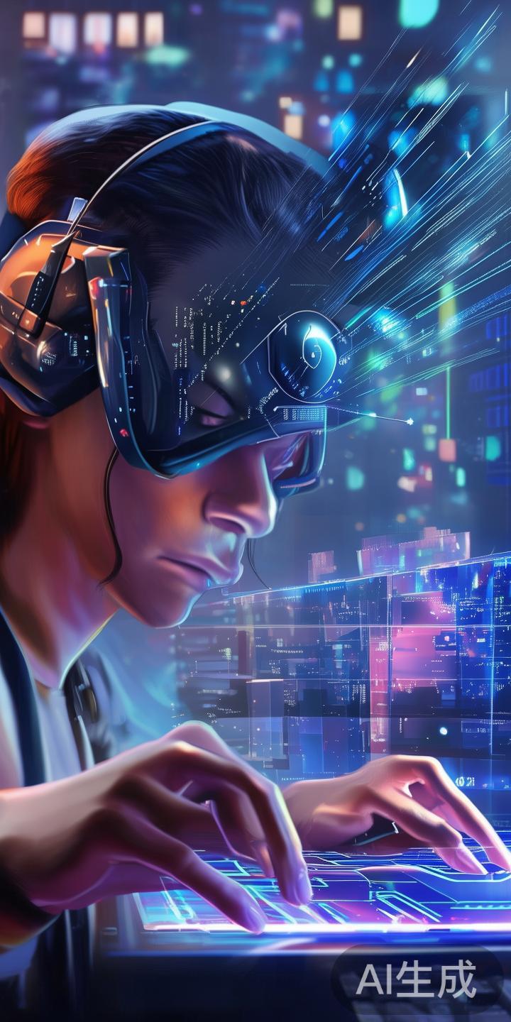 火博体育网址安全可靠的访问方式全面指南