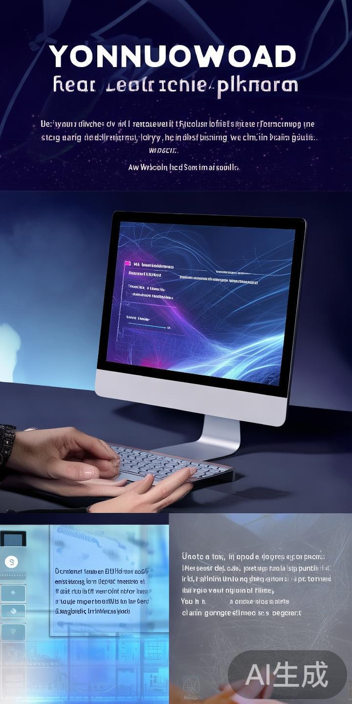 火博体育官app下载安装教程及全面支持服务指南