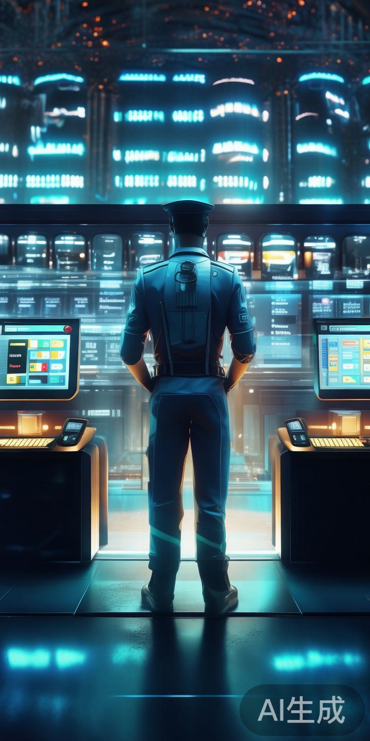 资金存取问题
关于存款和提款，用户常关心到账时间