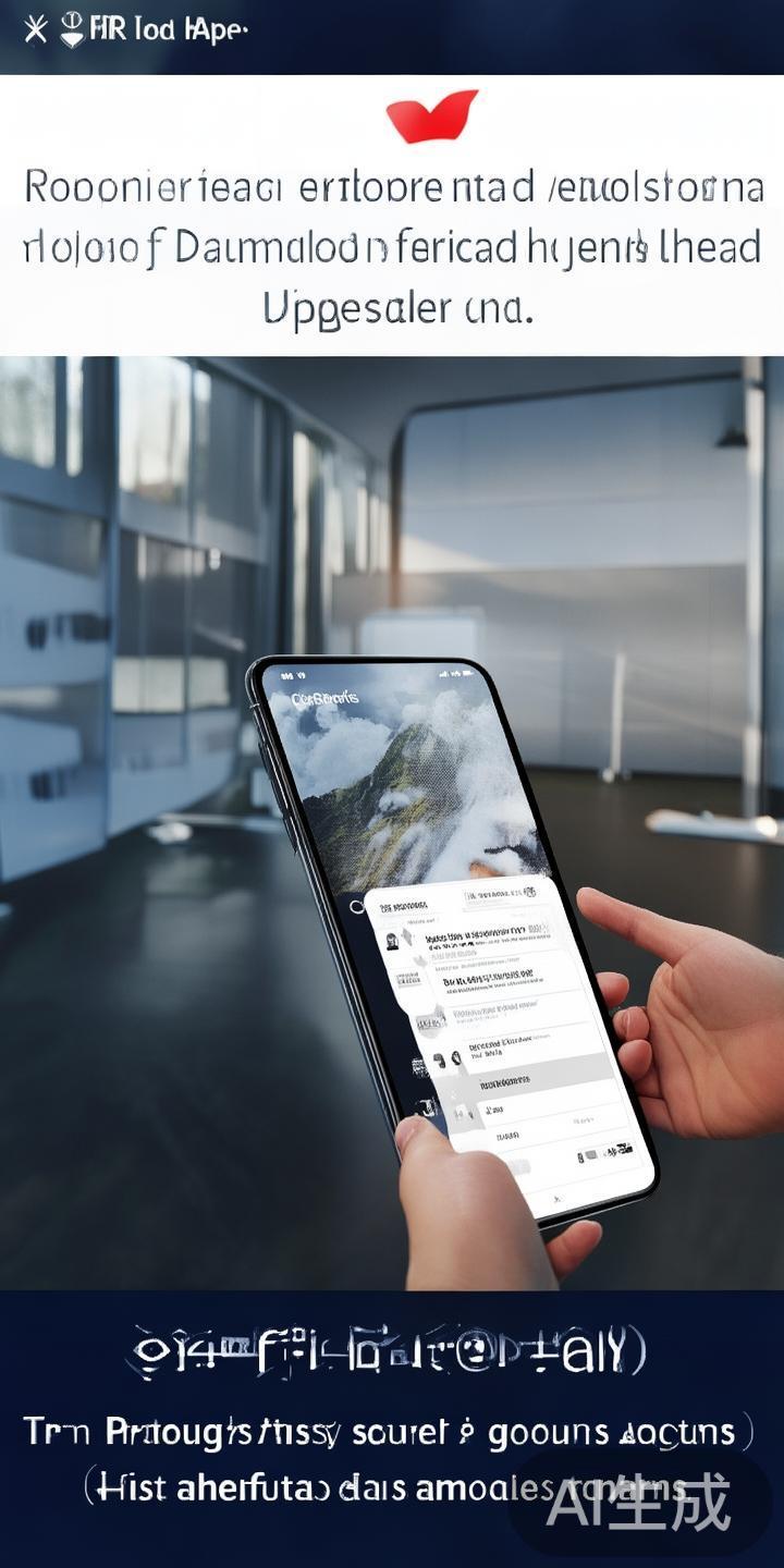 苹果设备因其系统安全性和优质体验而受到众多用户喜爱